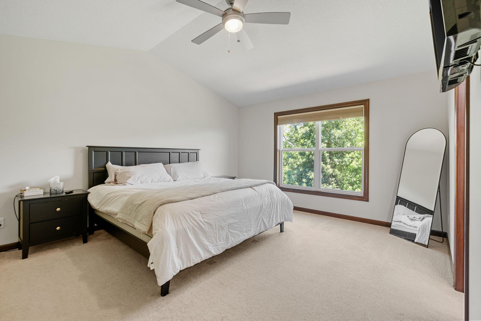 9328 Partridge Road