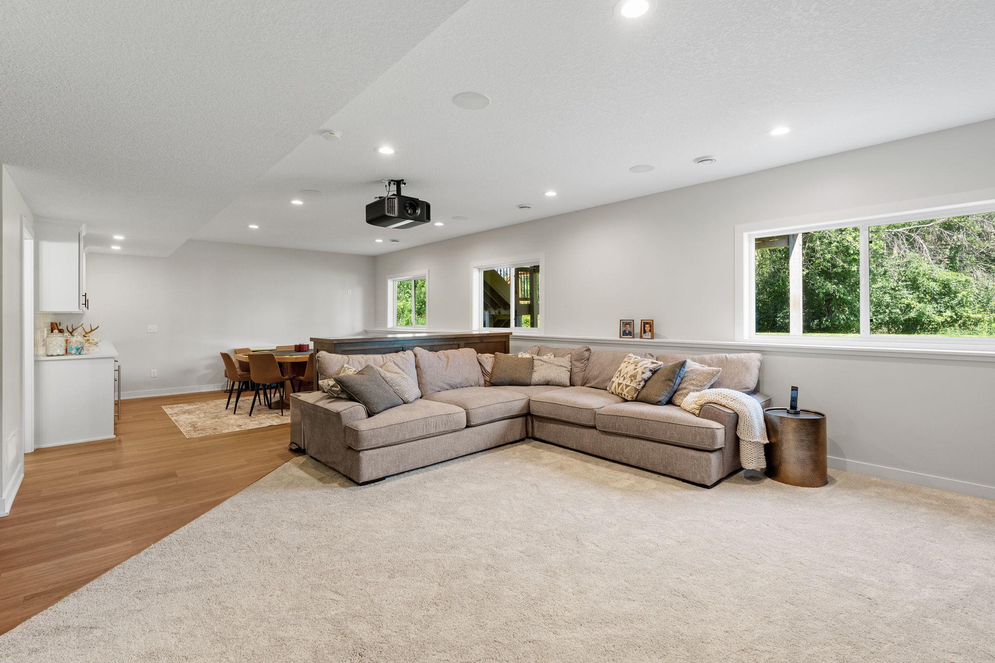 9328 Partridge Road