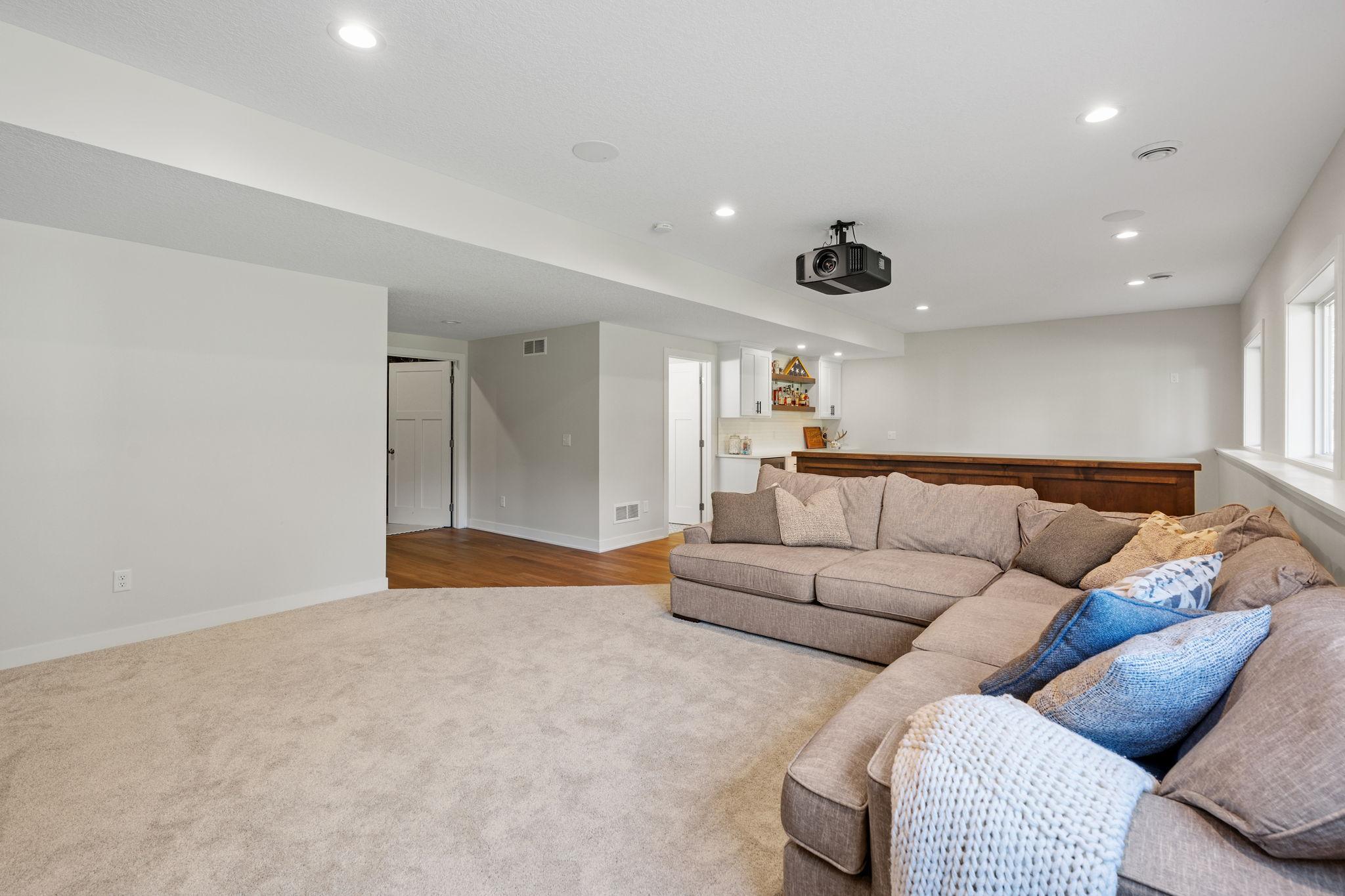 9328 Partridge Road