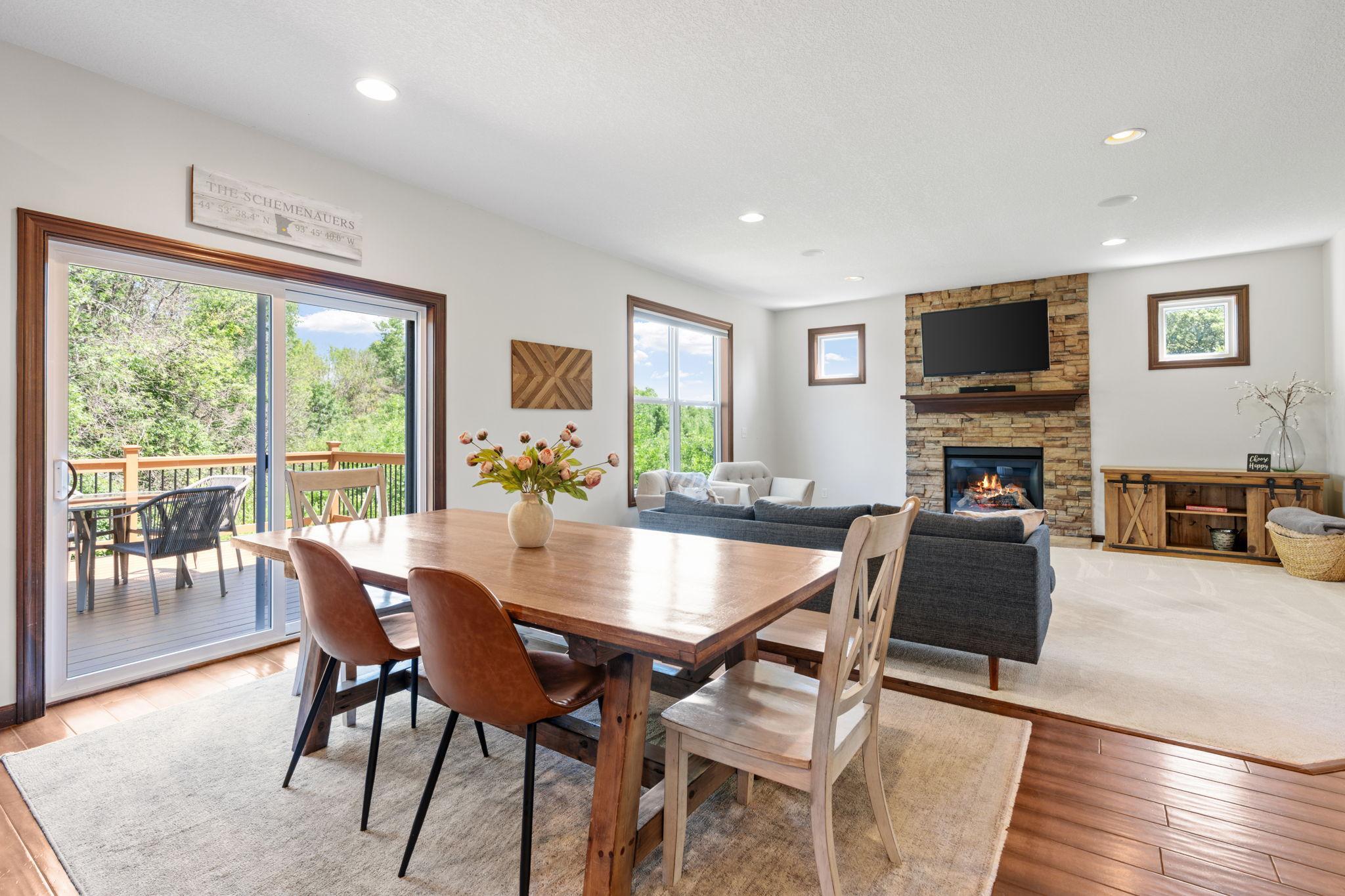 9328 Partridge Road