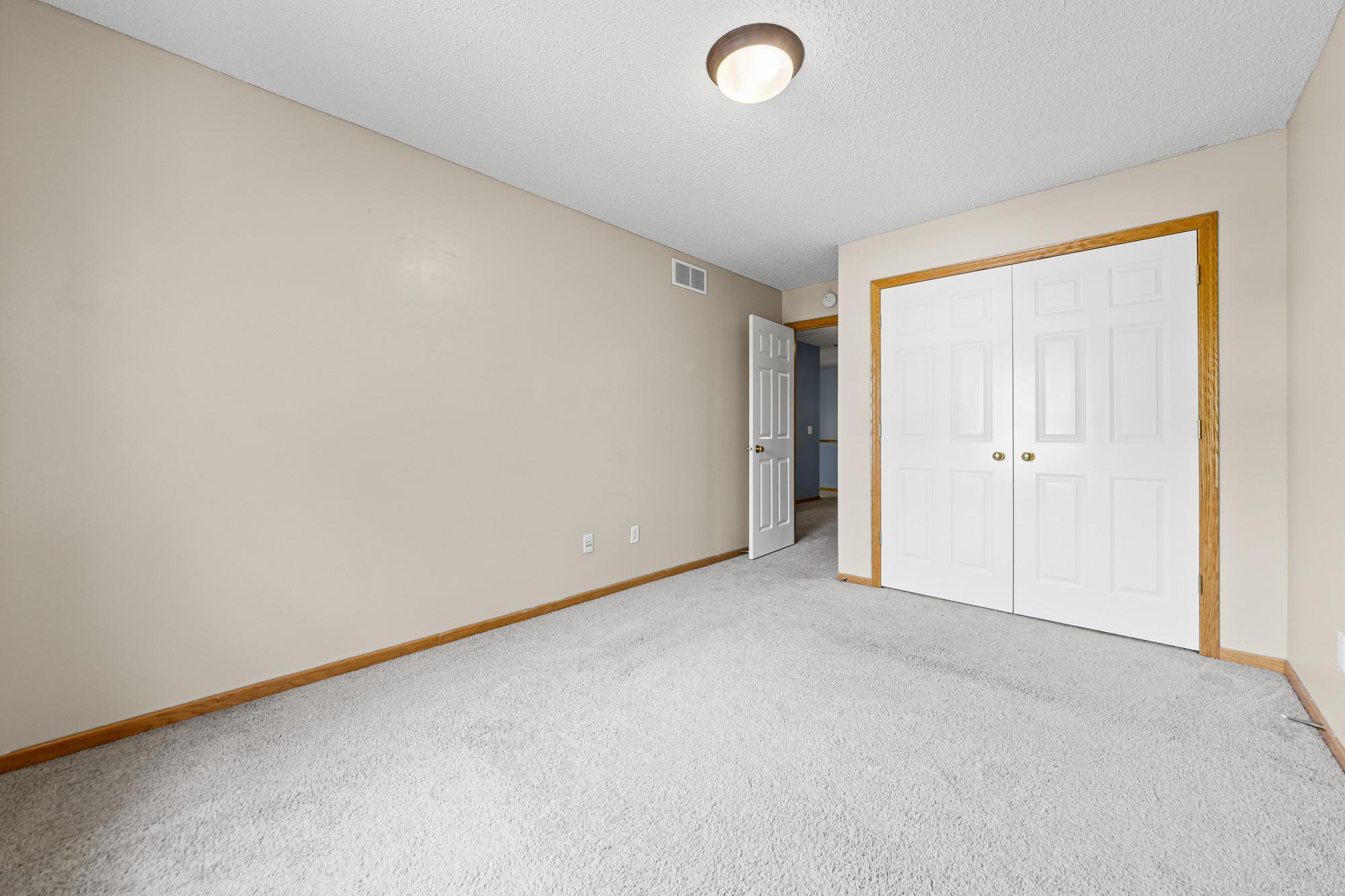 10856 Kingsfield Lane
