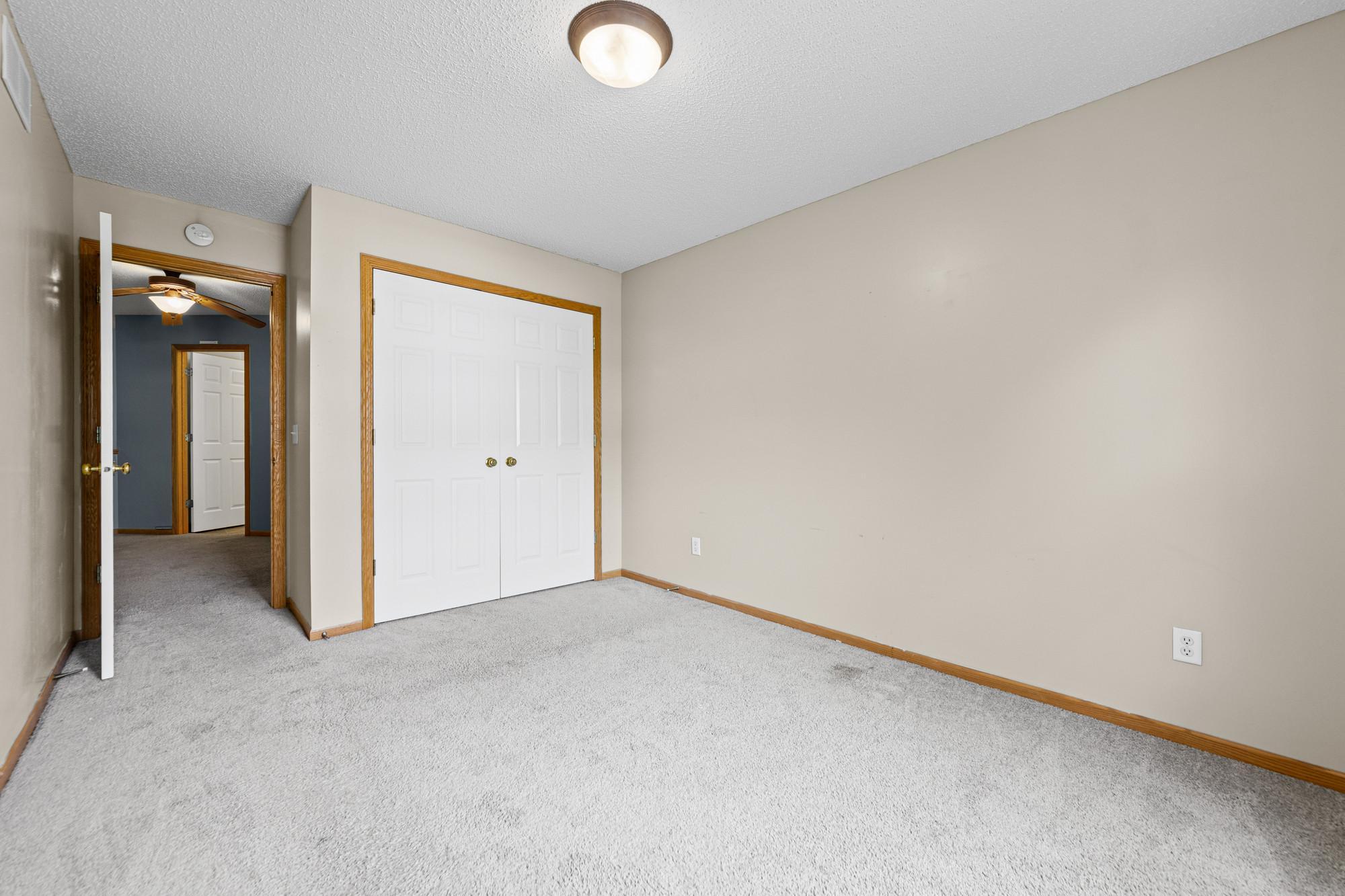 10856 Kingsfield Lane