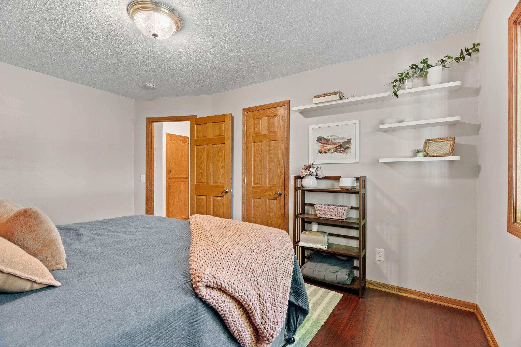 9545 Hillside Drive