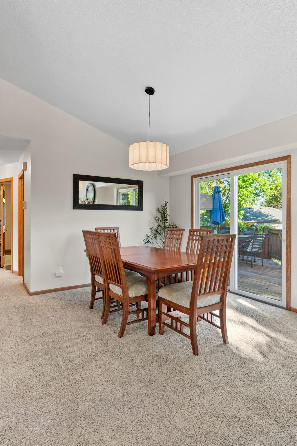 9545 Hillside Drive