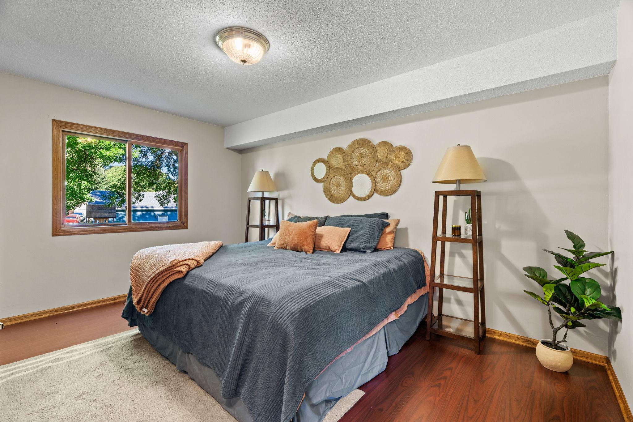 9545 Hillside Drive
