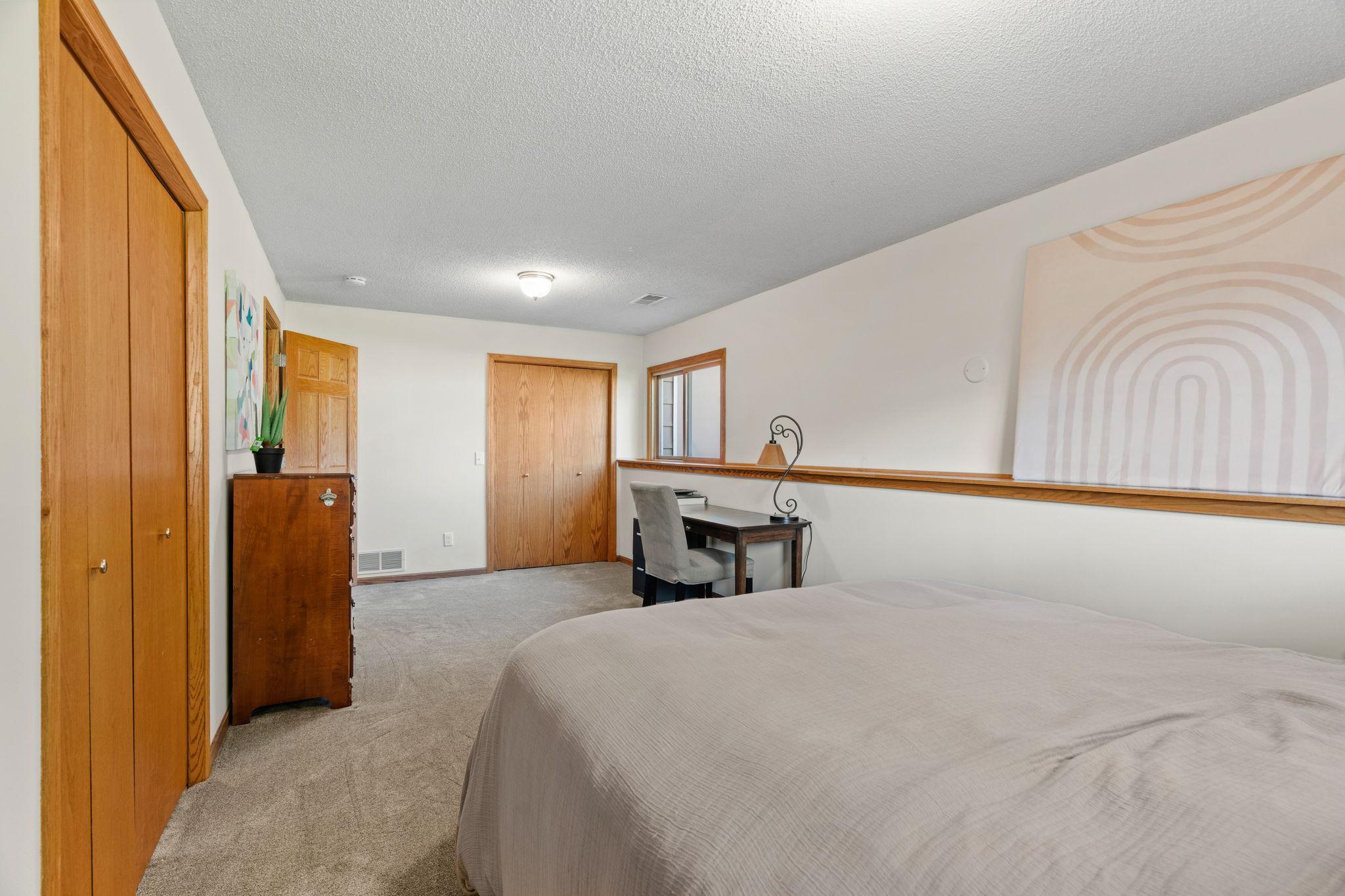 9545 Hillside Drive