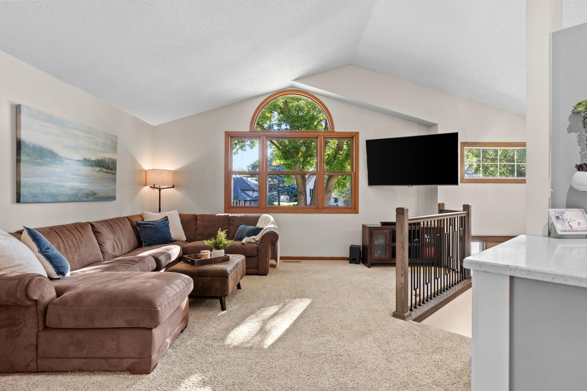9545 Hillside Drive