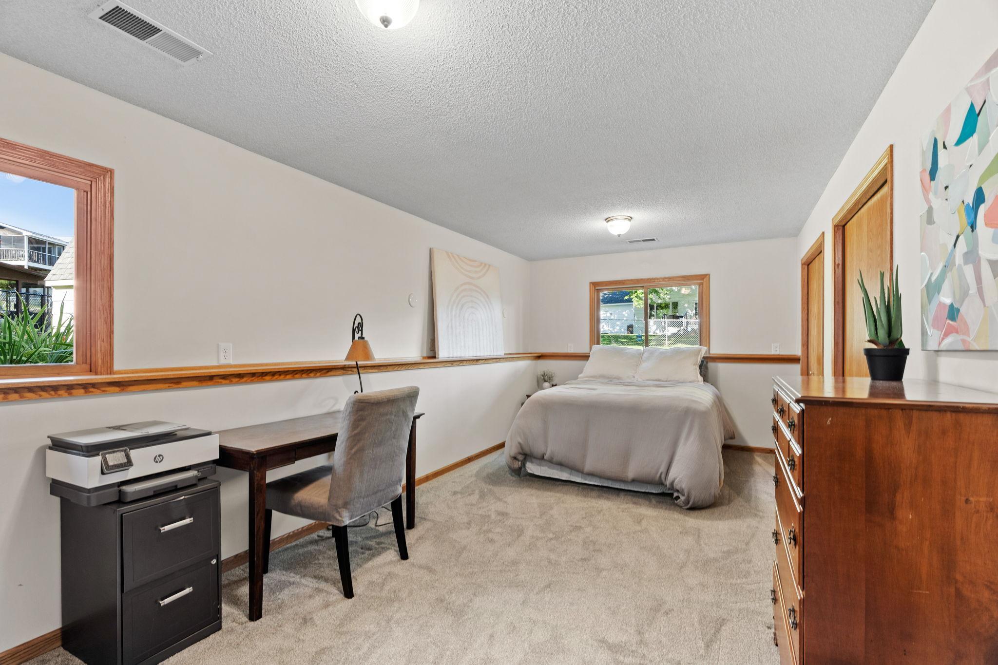 9545 Hillside Drive