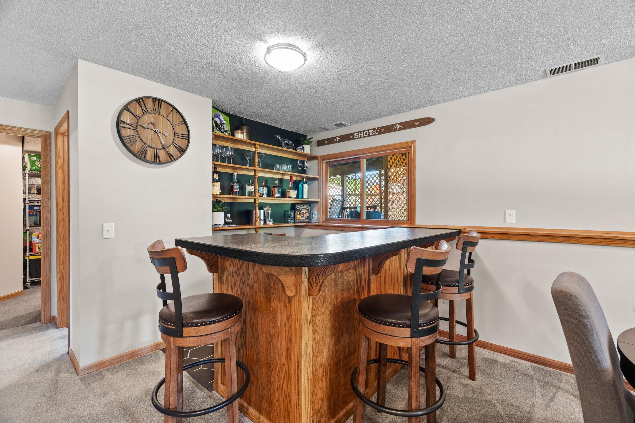 9545 Hillside Drive