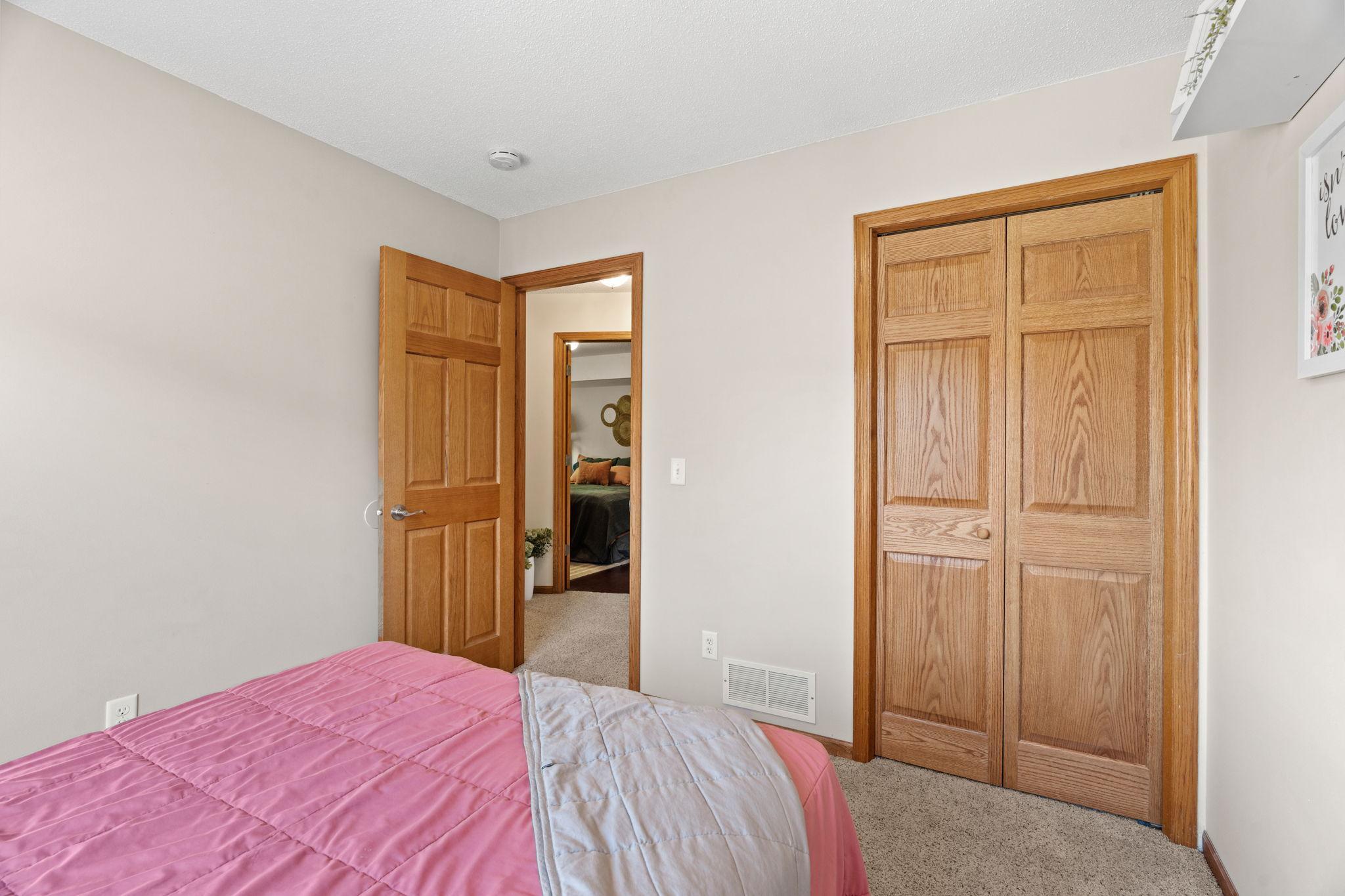 9545 Hillside Drive
