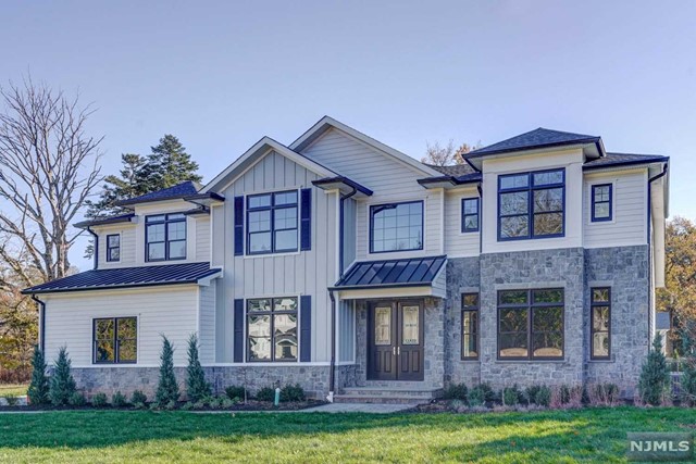 7 Forcier Court