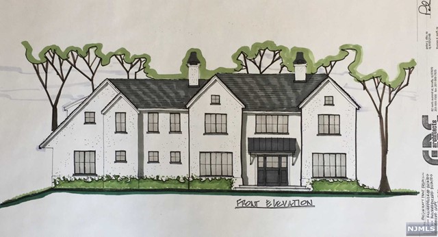 9 Forcier Court