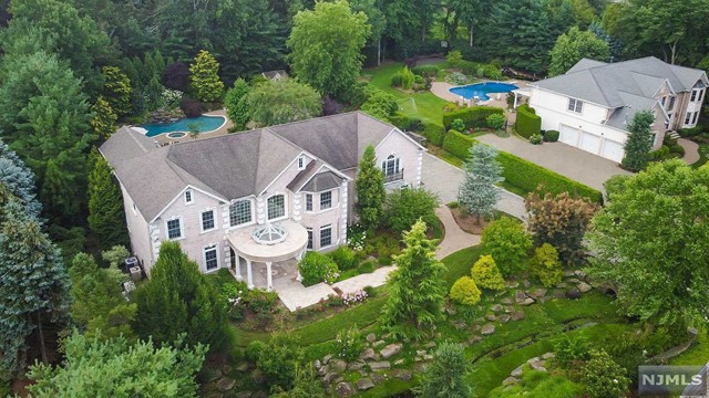 277 Glen Road
