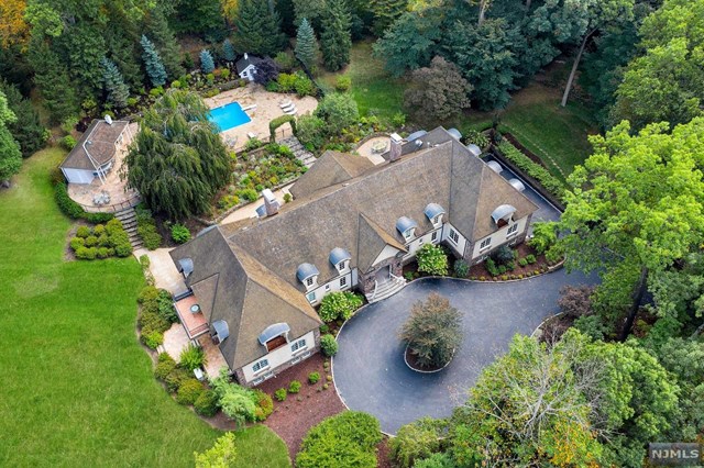 10 Boulder Road