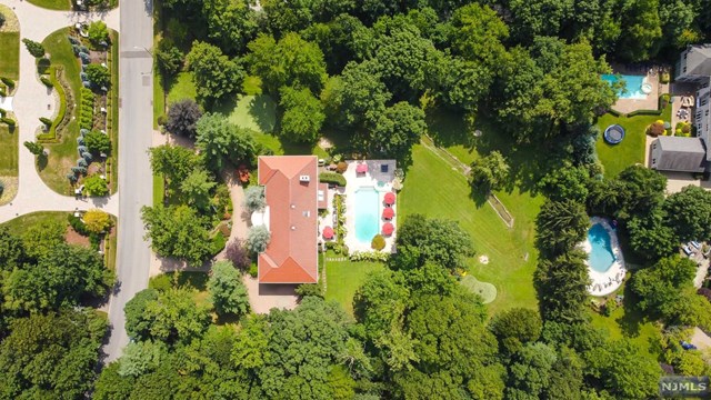 55 Rio Vista Drive