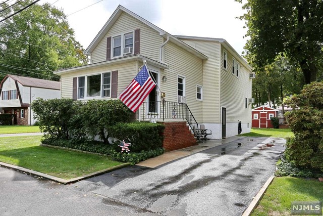 227 Randolph Avenue