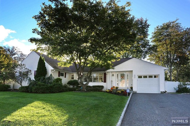 615 Mccarthy Drive
