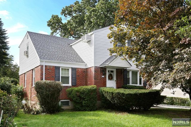 95 Cresskill Avenue