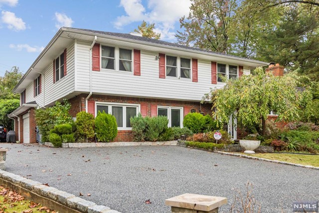 495 Mildred Place