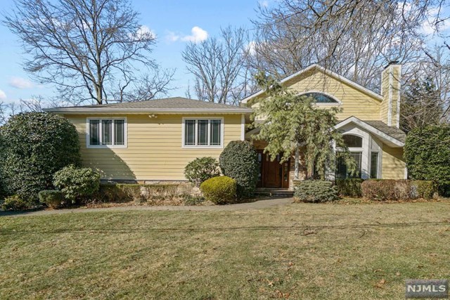 71 Homestead Road