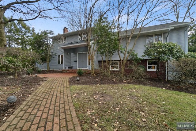 430 Ivy Avenue