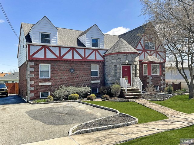 46 Putnam Street 3
