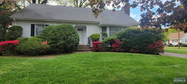 217 Leonard Young Street