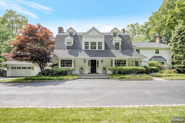 31 Old Smith Road