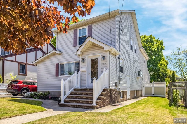 176 Lasalle Avenue