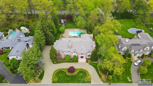 101 Essex Drive
