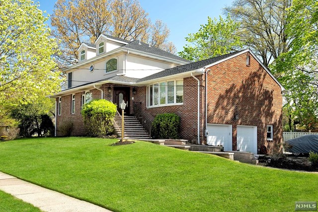 158 Country Club Drive