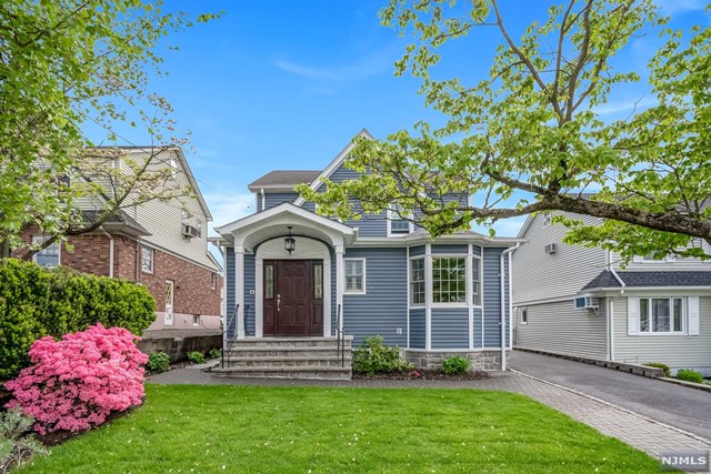 430 Innes Road