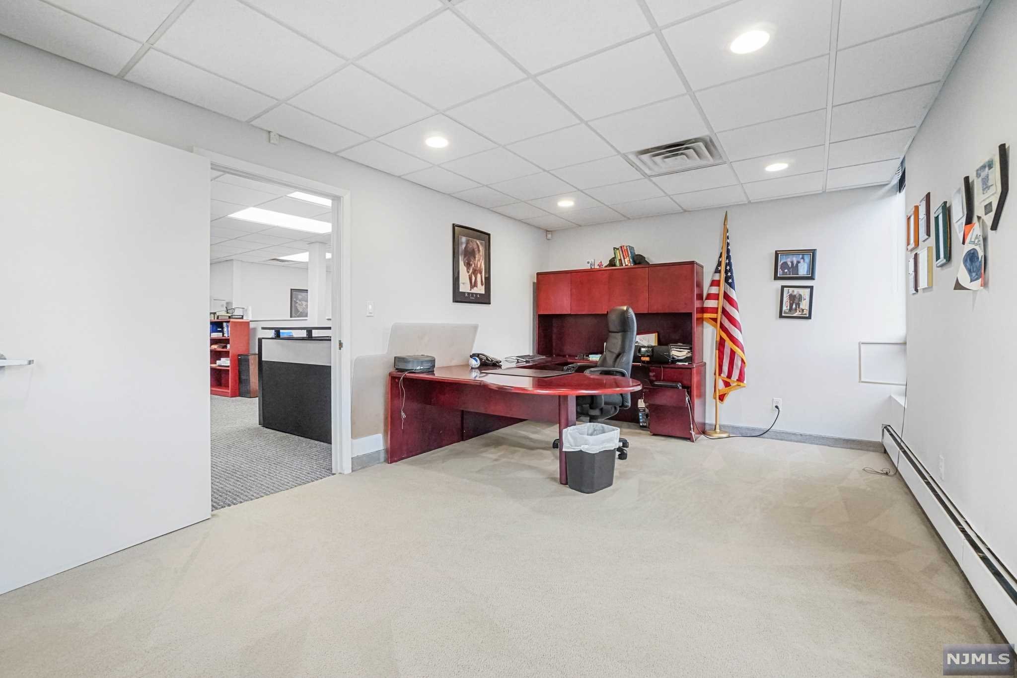 15 Central Avenue