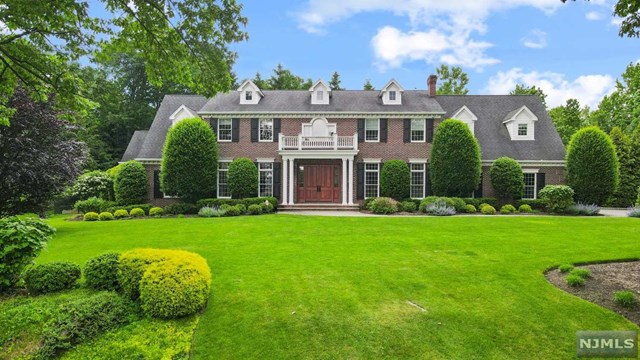 187 Oxford Drive