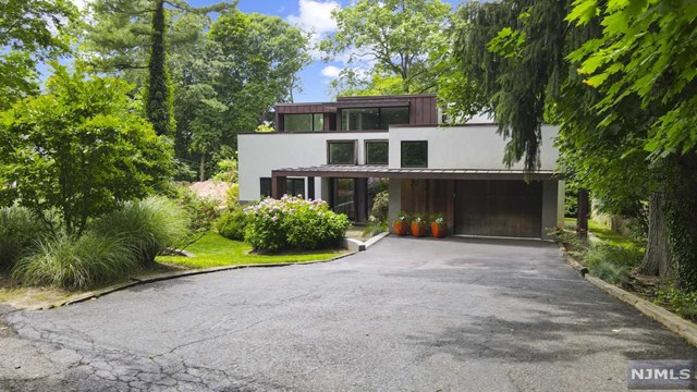 29 Inness Road