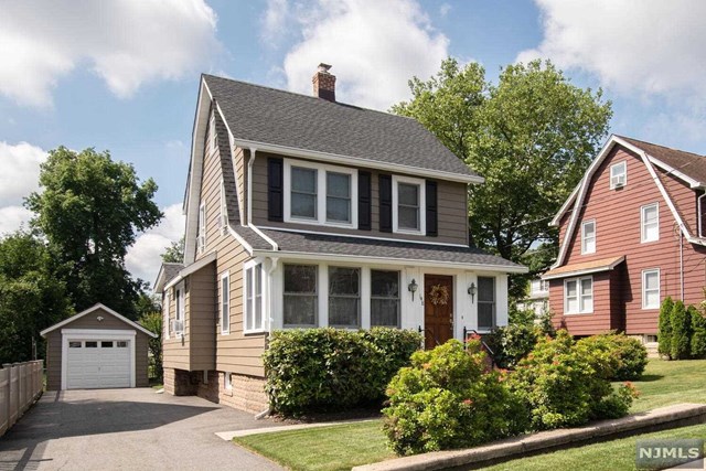 148 Magnolia Avenue