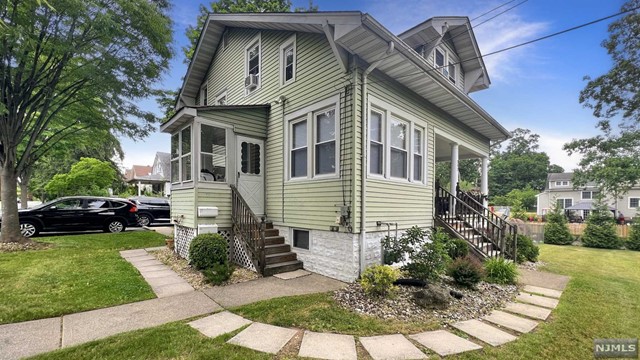 357 East Midland Avenue 2