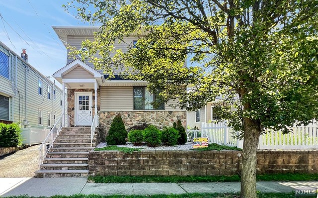 89 Prospect Street 2