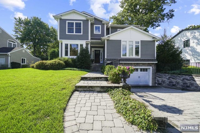 98 Heatherhill Road