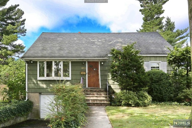 265 Atlantic Street