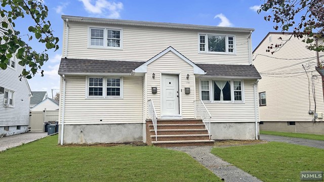 175 Grove Street 2