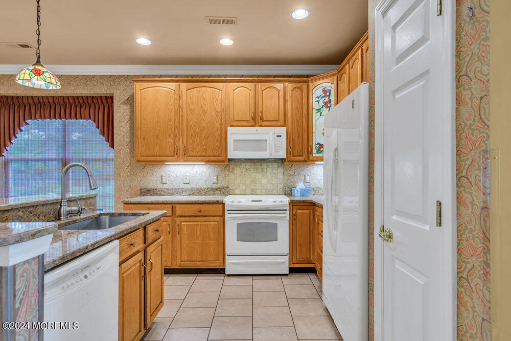 55 Country Walk Boulevard