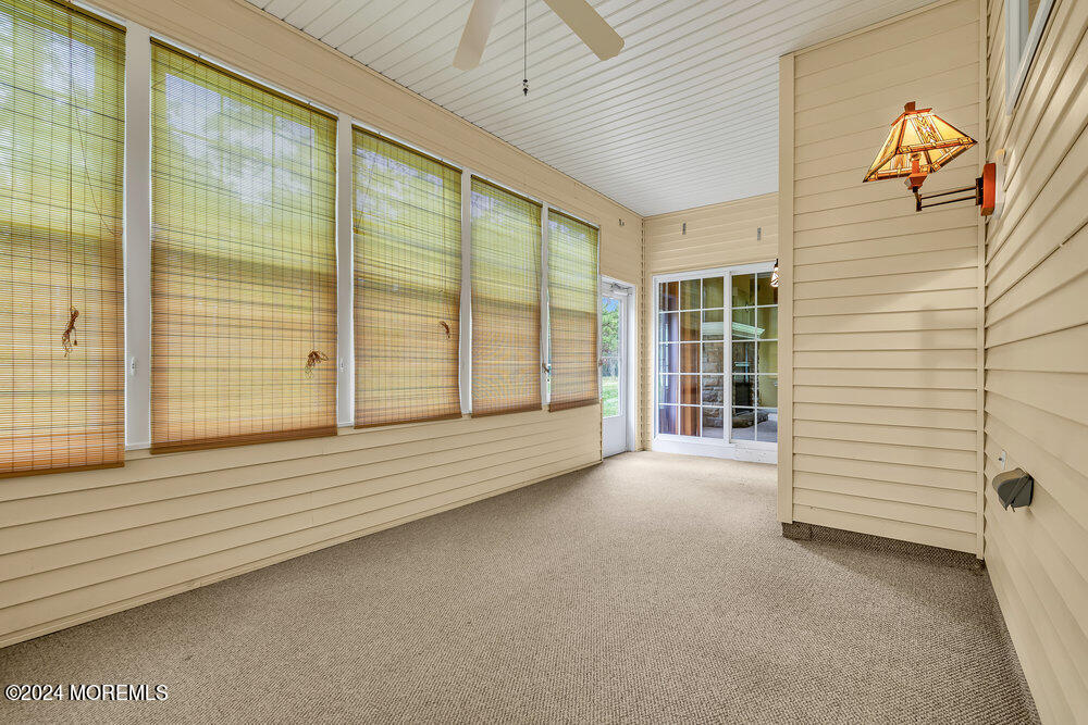 55 Country Walk Boulevard