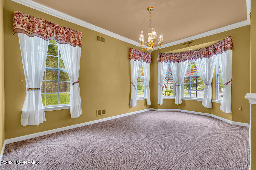 55 Country Walk Boulevard