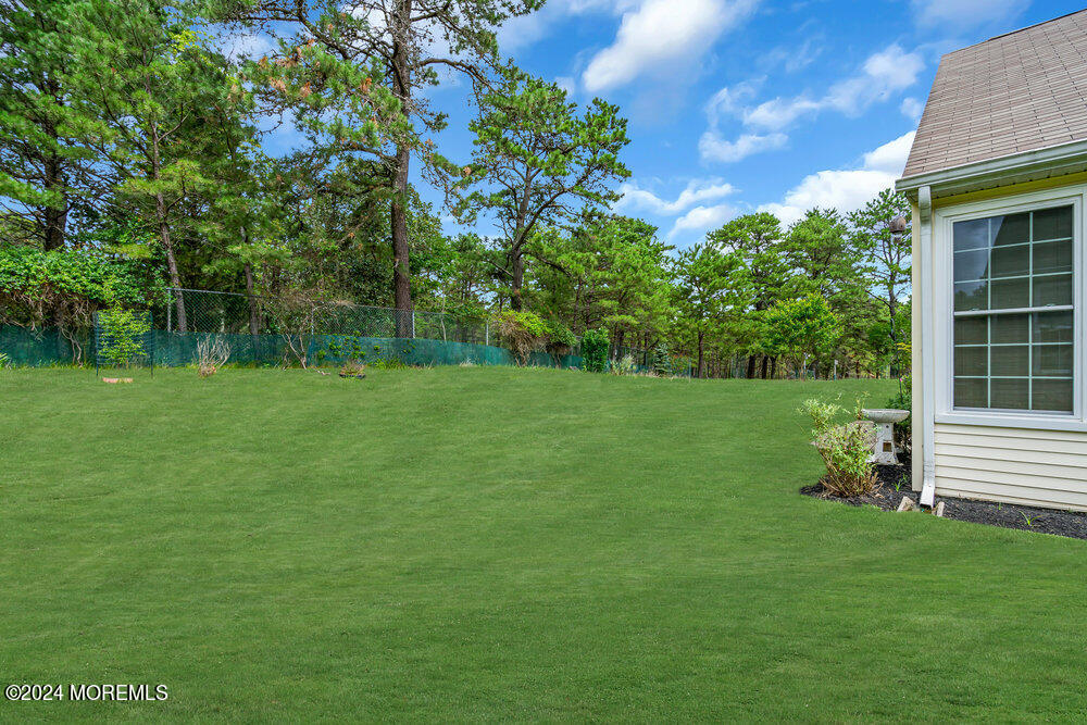 55 Country Walk Boulevard