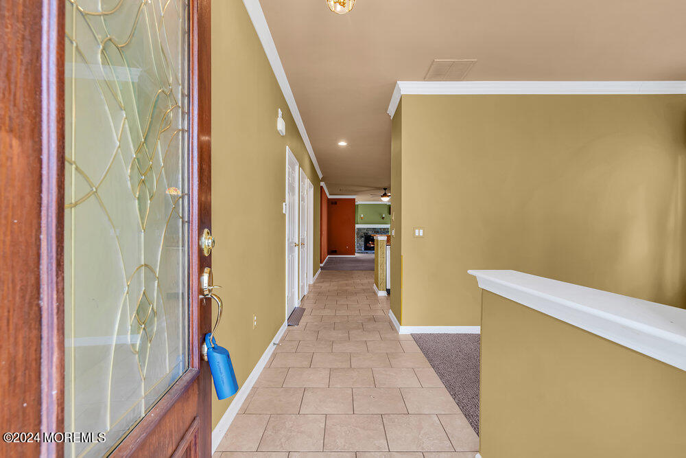 55 Country Walk Boulevard