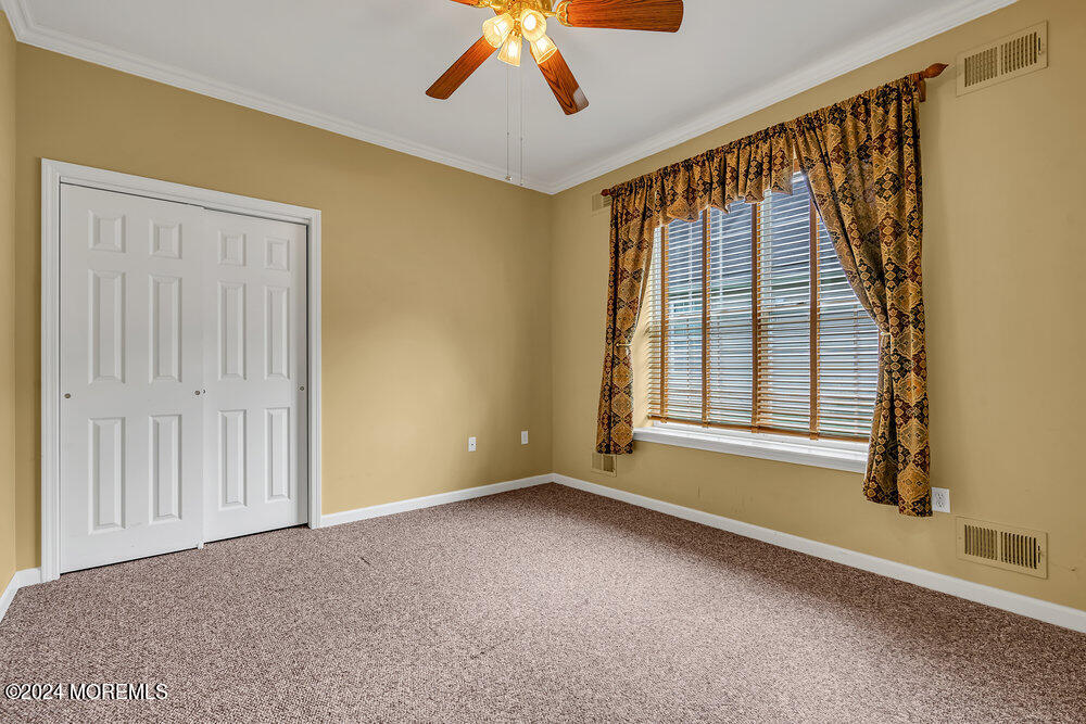 55 Country Walk Boulevard