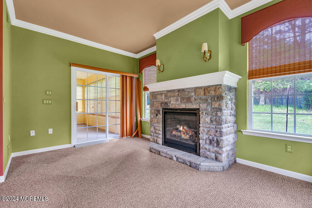 55 Country Walk Boulevard