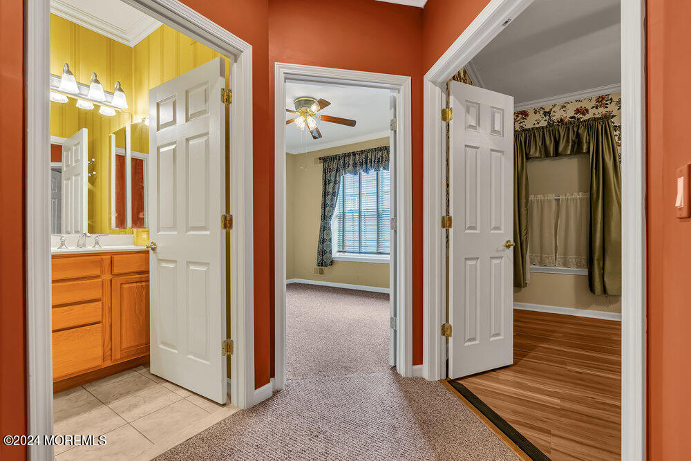 55 Country Walk Boulevard