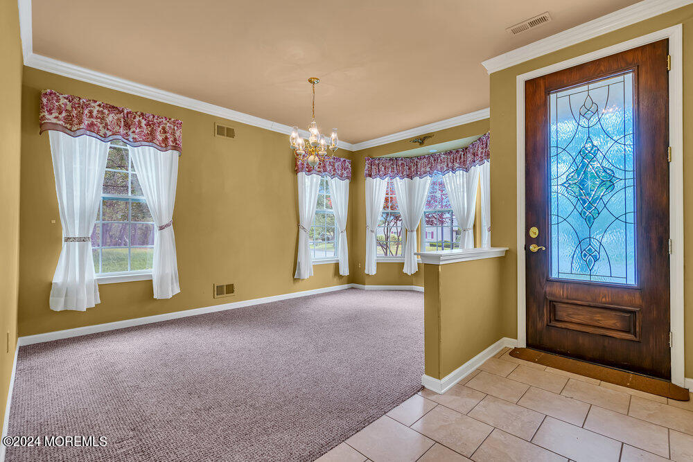 55 Country Walk Boulevard